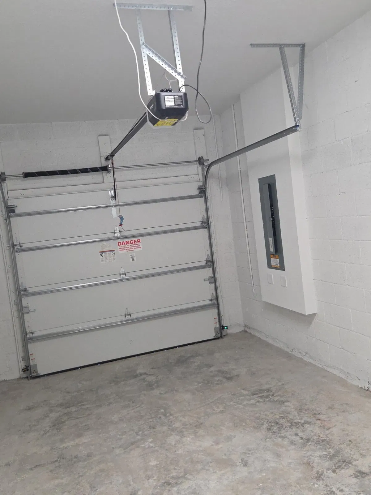 Residence photo 34