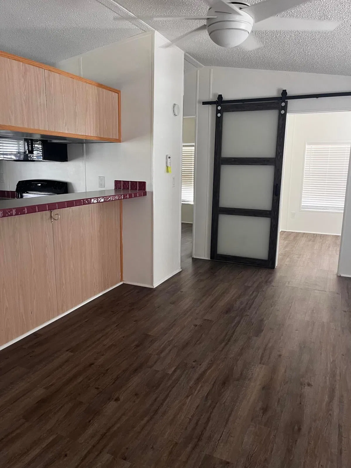 Residence photo 13