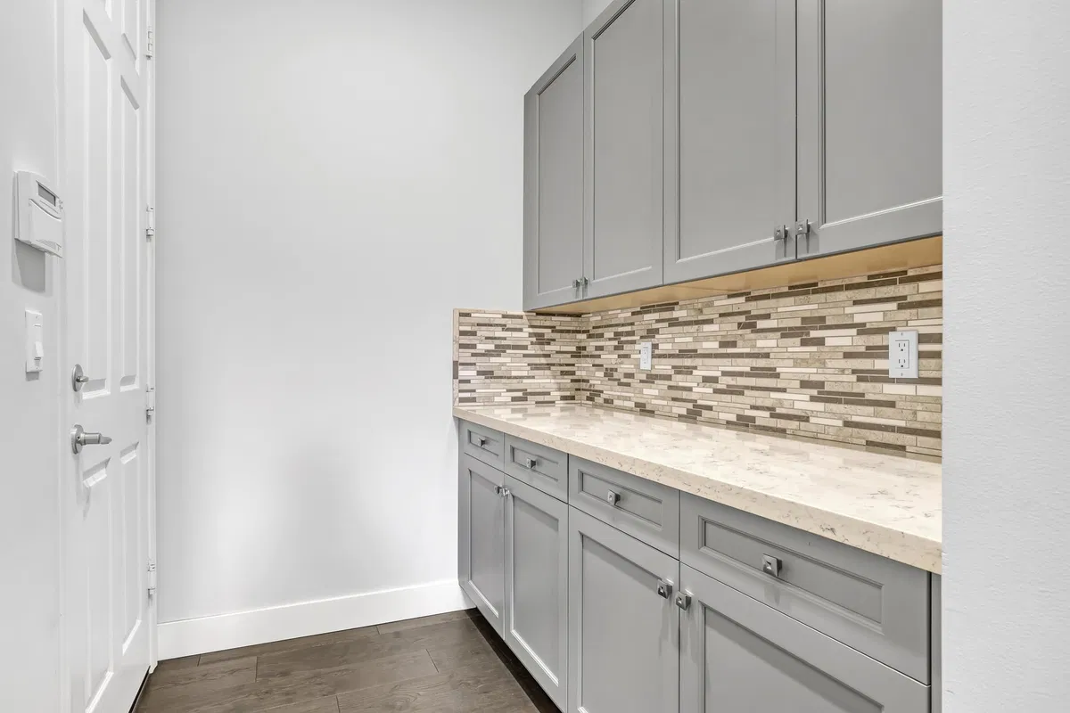 PGA National Palm Beach Gardens Residence photo 28
