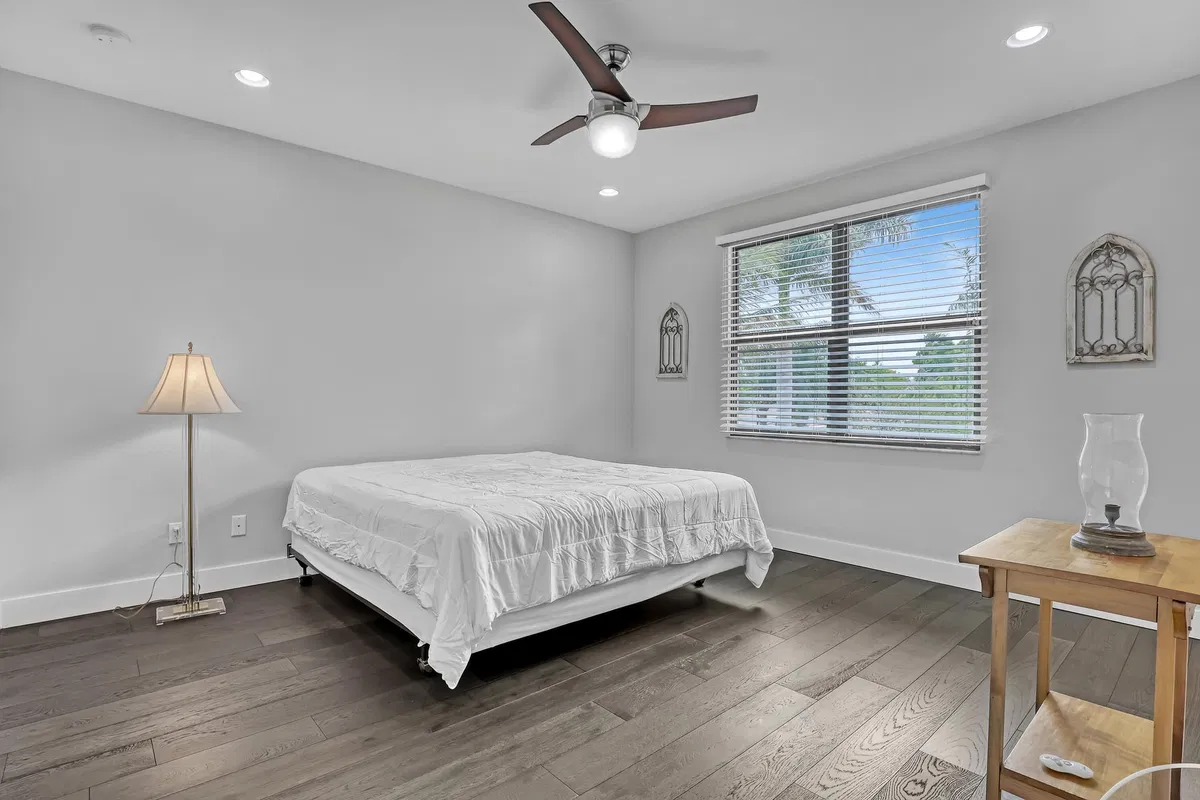 PGA National Palm Beach Gardens Residence photo 46