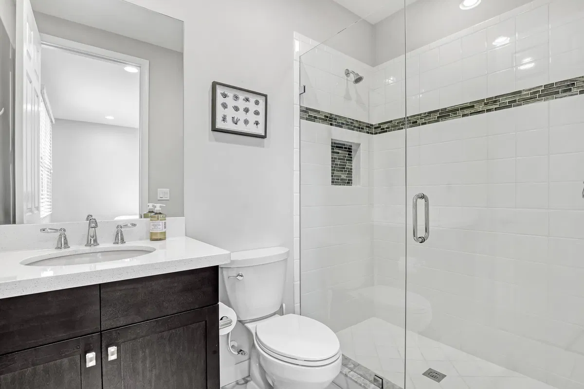 PGA National Palm Beach Gardens Residence photo 49