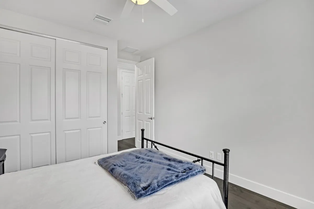 PGA National Palm Beach Gardens Residence photo 55