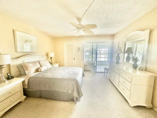 Residence photo 10