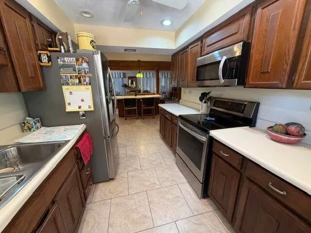  Residence photo 16