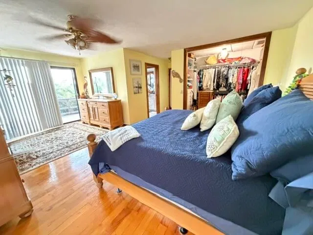  Residence photo 25