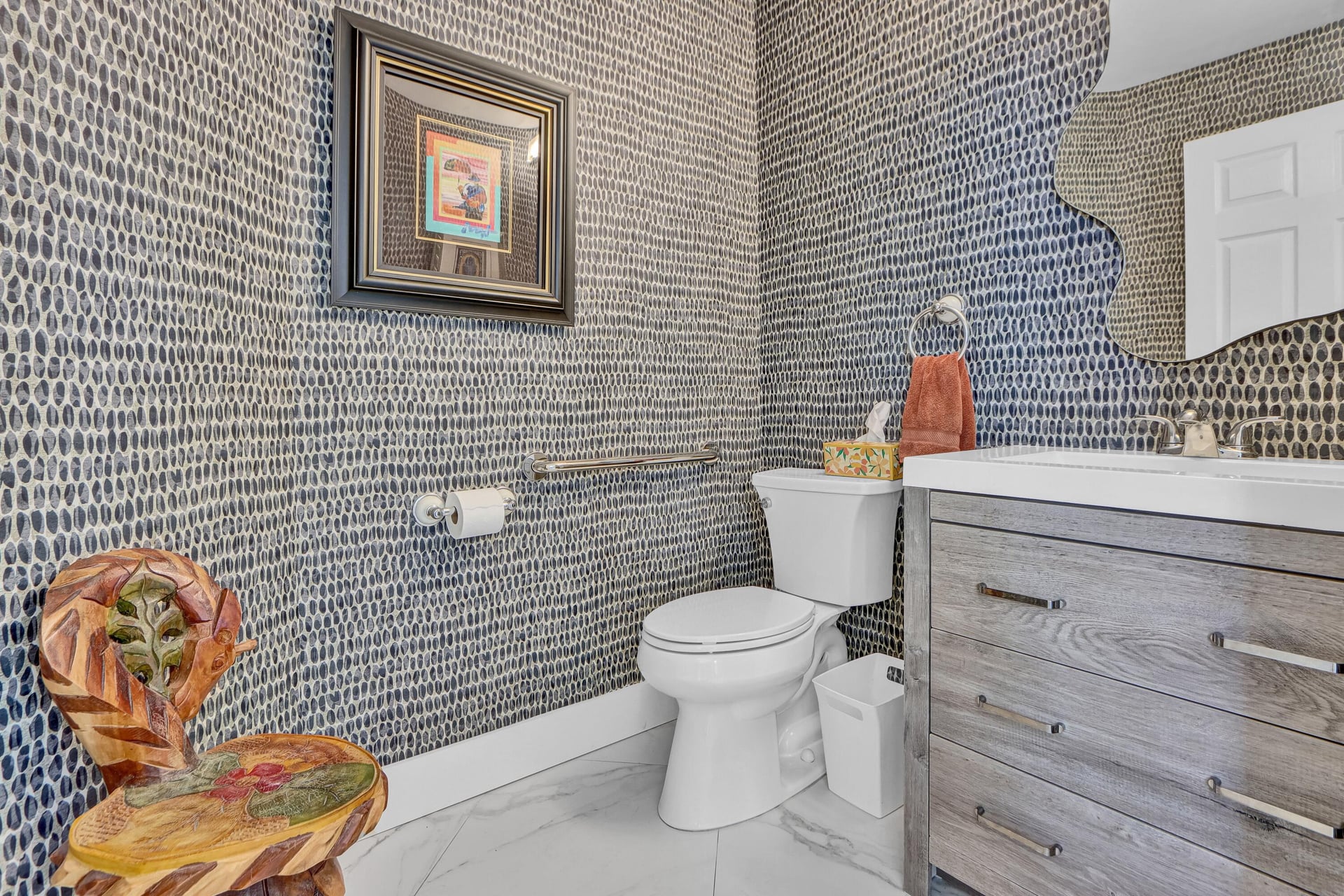 Woodfield Country Club Residence photo 10