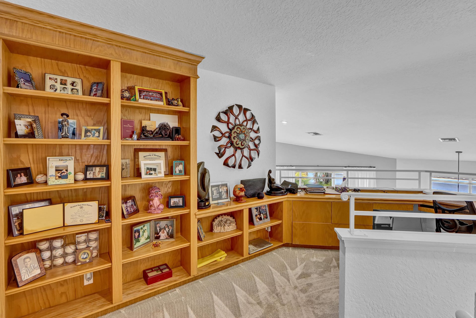 Woodfield Country Club Residence photo 13