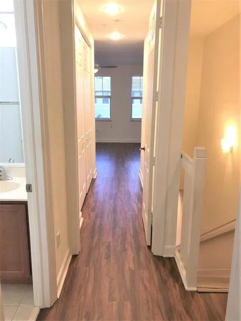 Cityside West Palm Beach Unit 5 photo 16