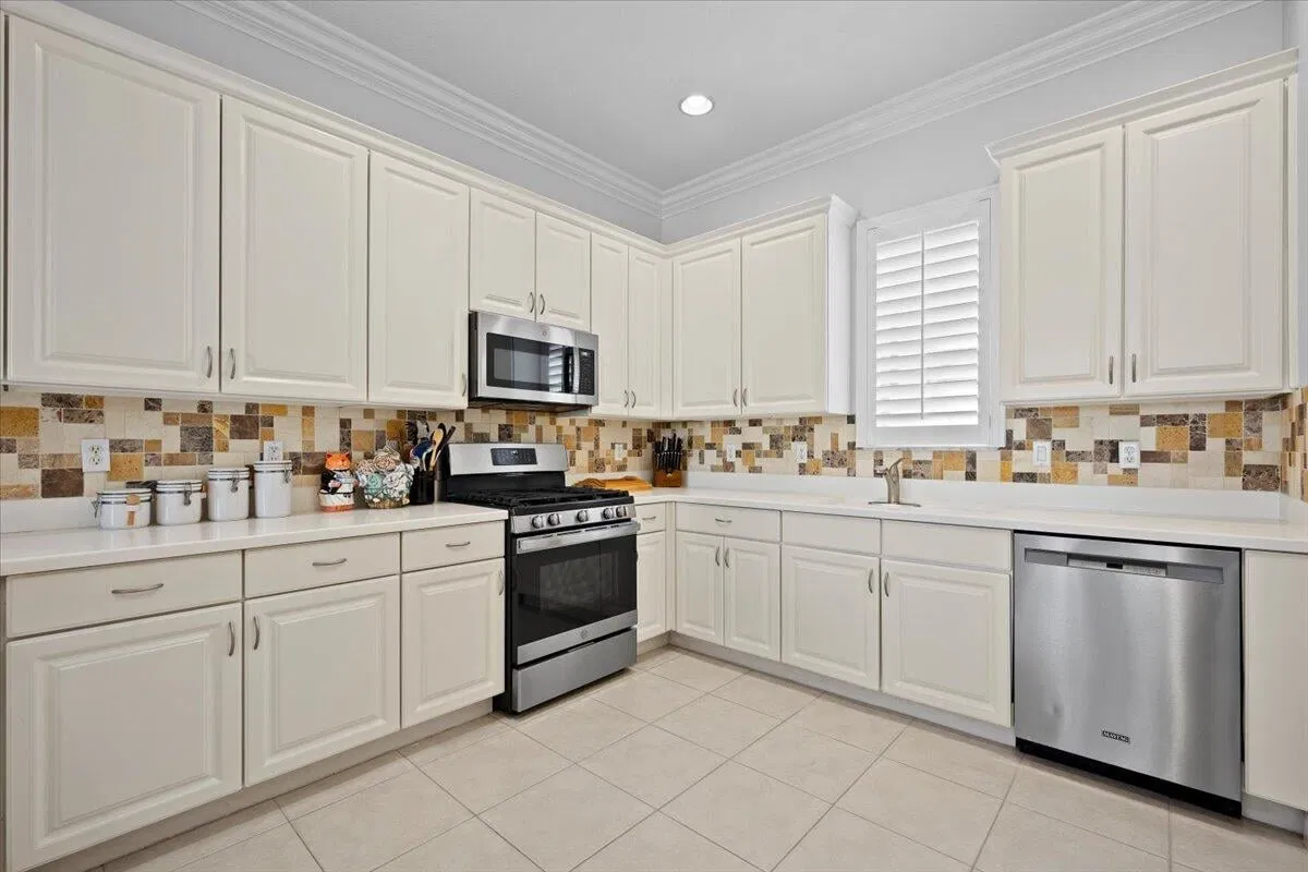 Evergrene Palm Beach Gardens Residence photo 10