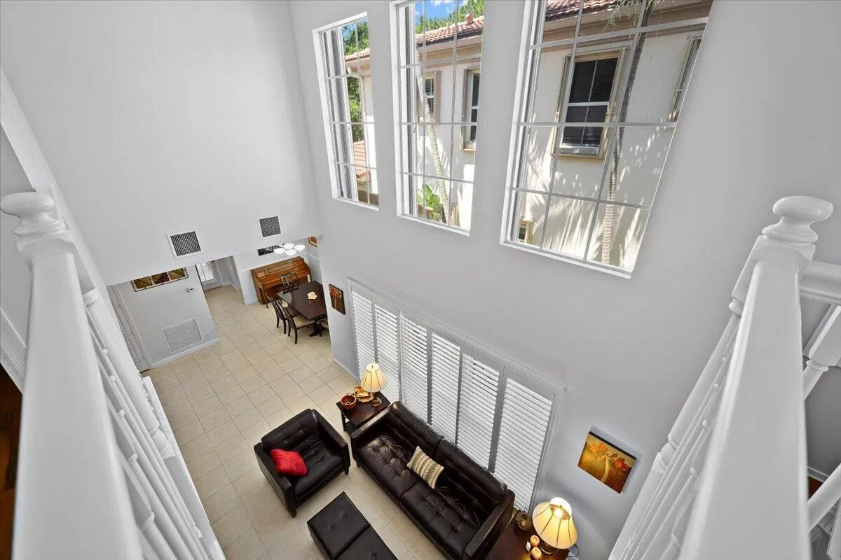 Evergrene Palm Beach Gardens Residence photo 19