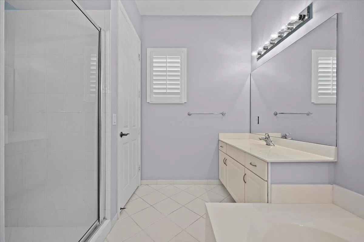 Evergrene Palm Beach Gardens Residence photo 25