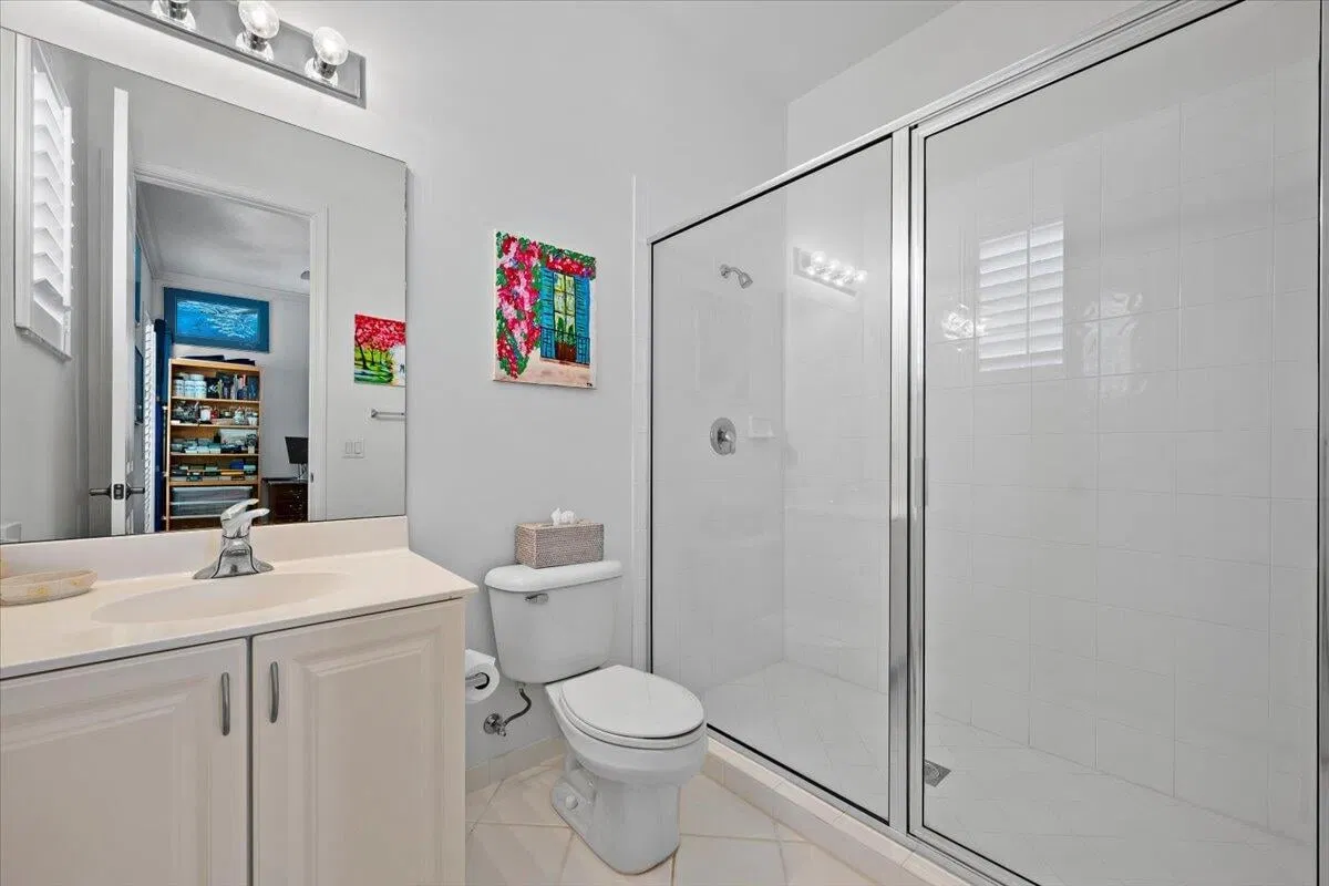 Evergrene Palm Beach Gardens Residence photo 28