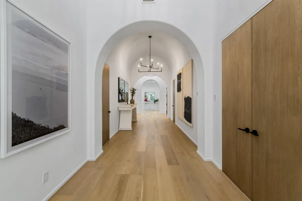 Spanish River Land Residence photo 40