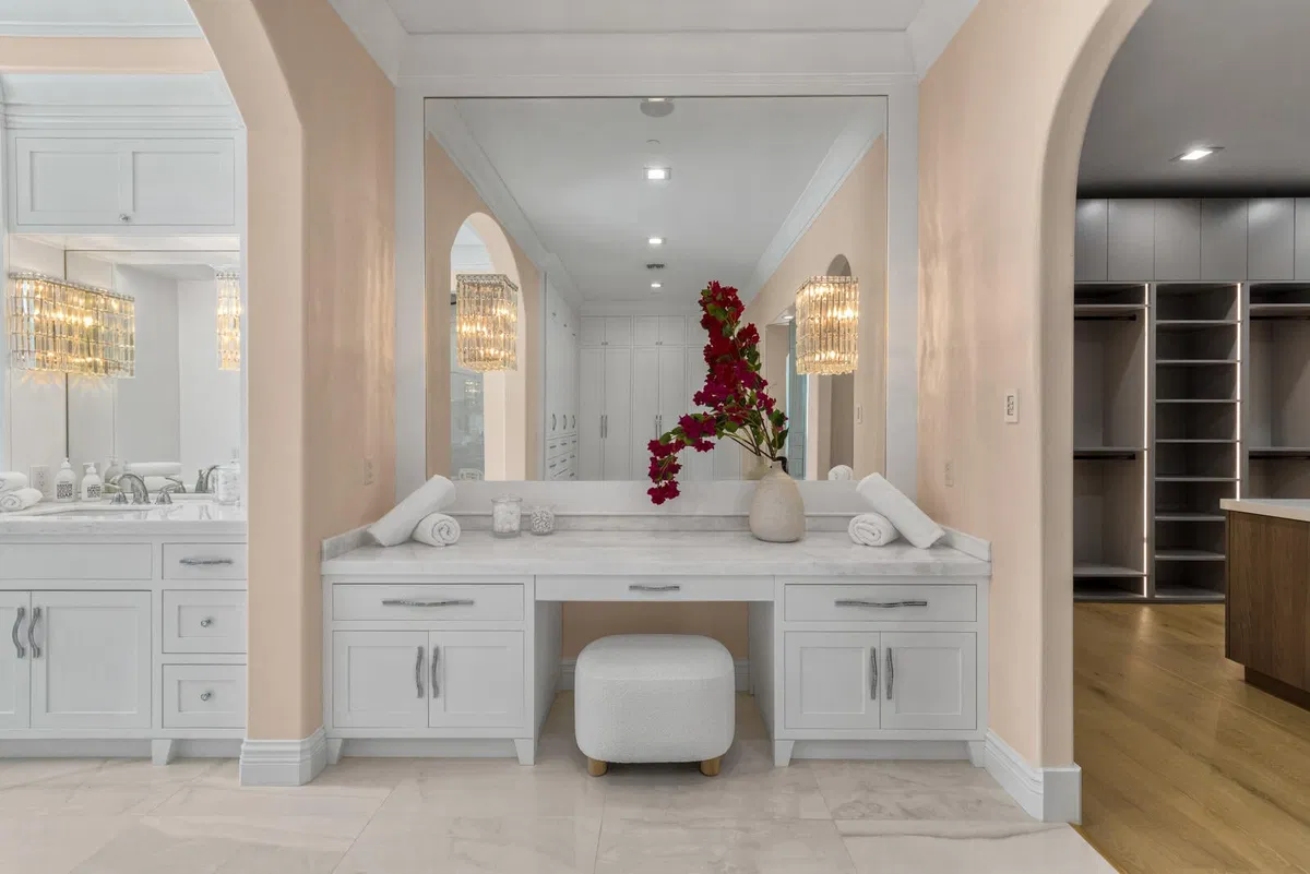Spanish River Land Residence photo 55