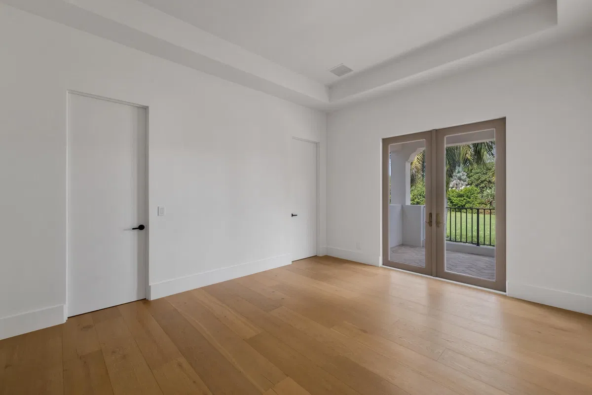 Spanish River Land Residence photo 64