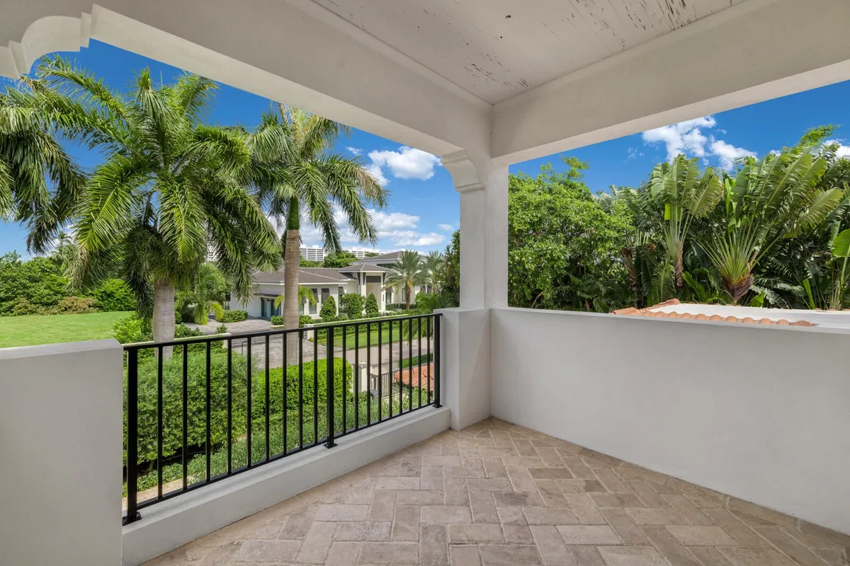 Spanish River Land Residence photo 67