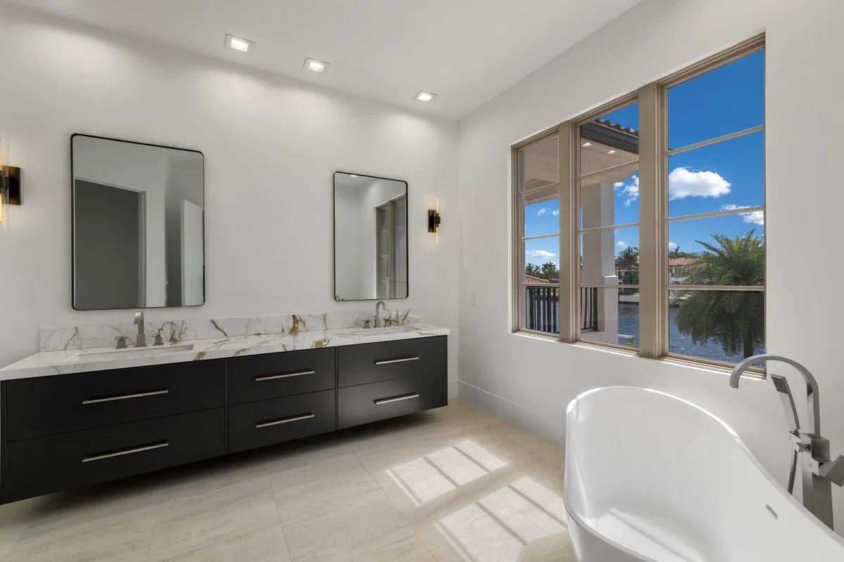 Spanish River Land Residence photo 70