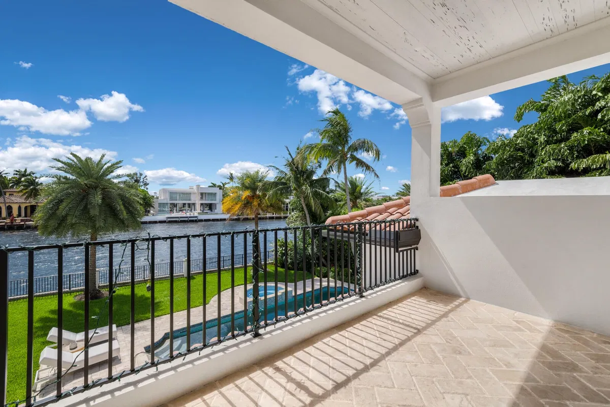 Spanish River Land Residence photo 73
