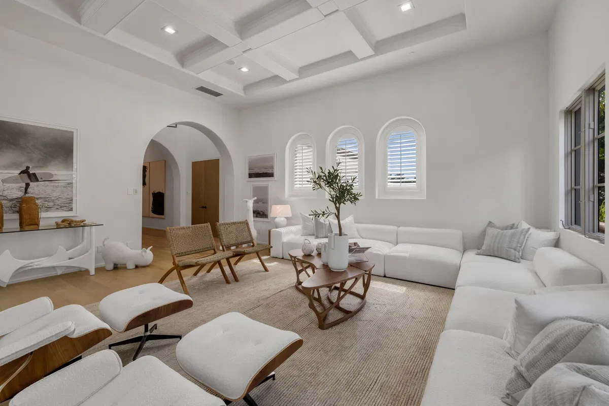 Spanish River Land Residence photo 76