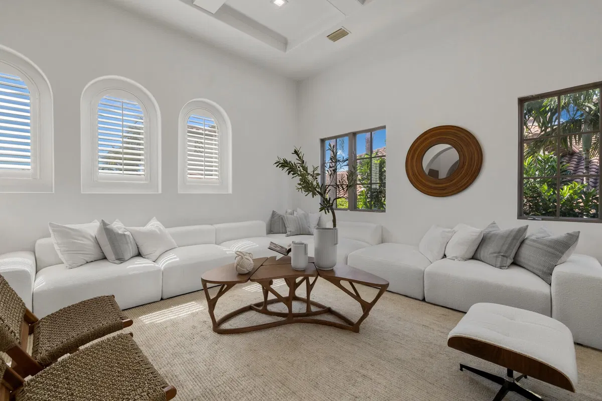 Spanish River Land Residence photo 79