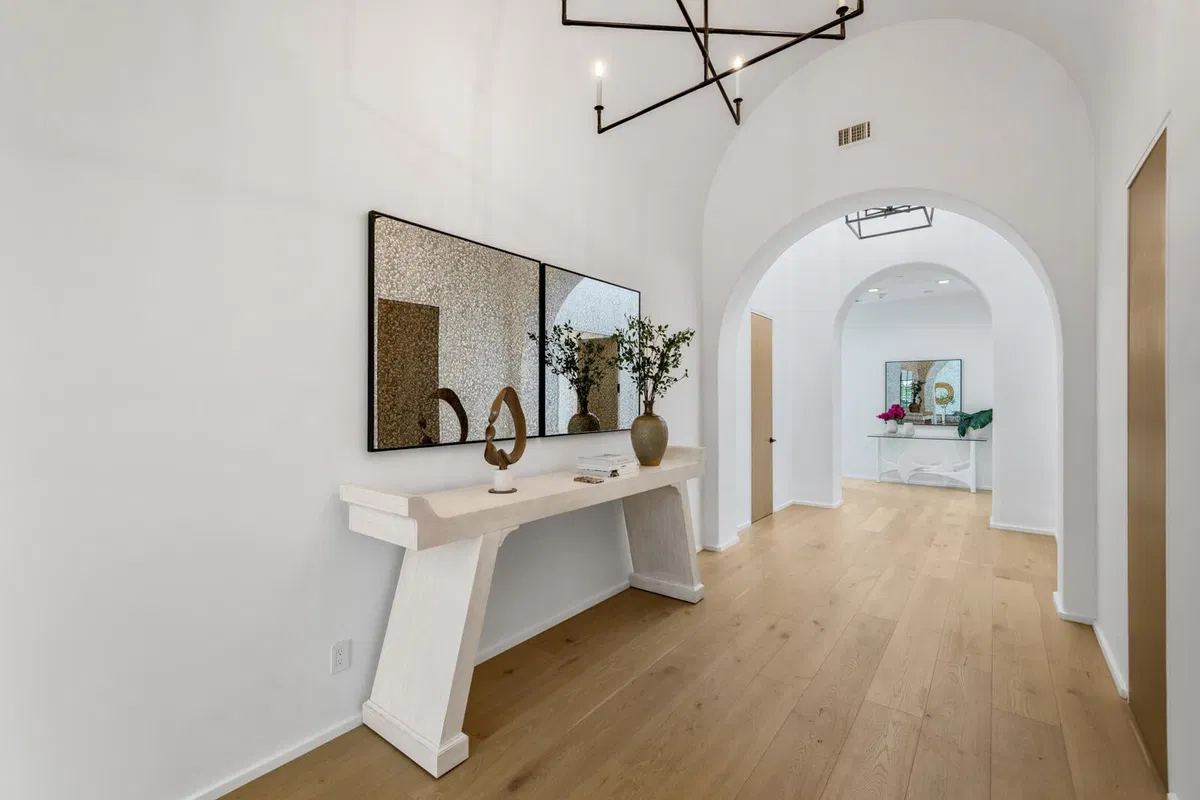 Spanish River Land Residence photo 82