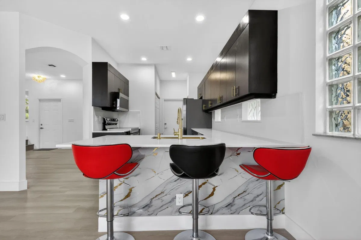Residence photo 10