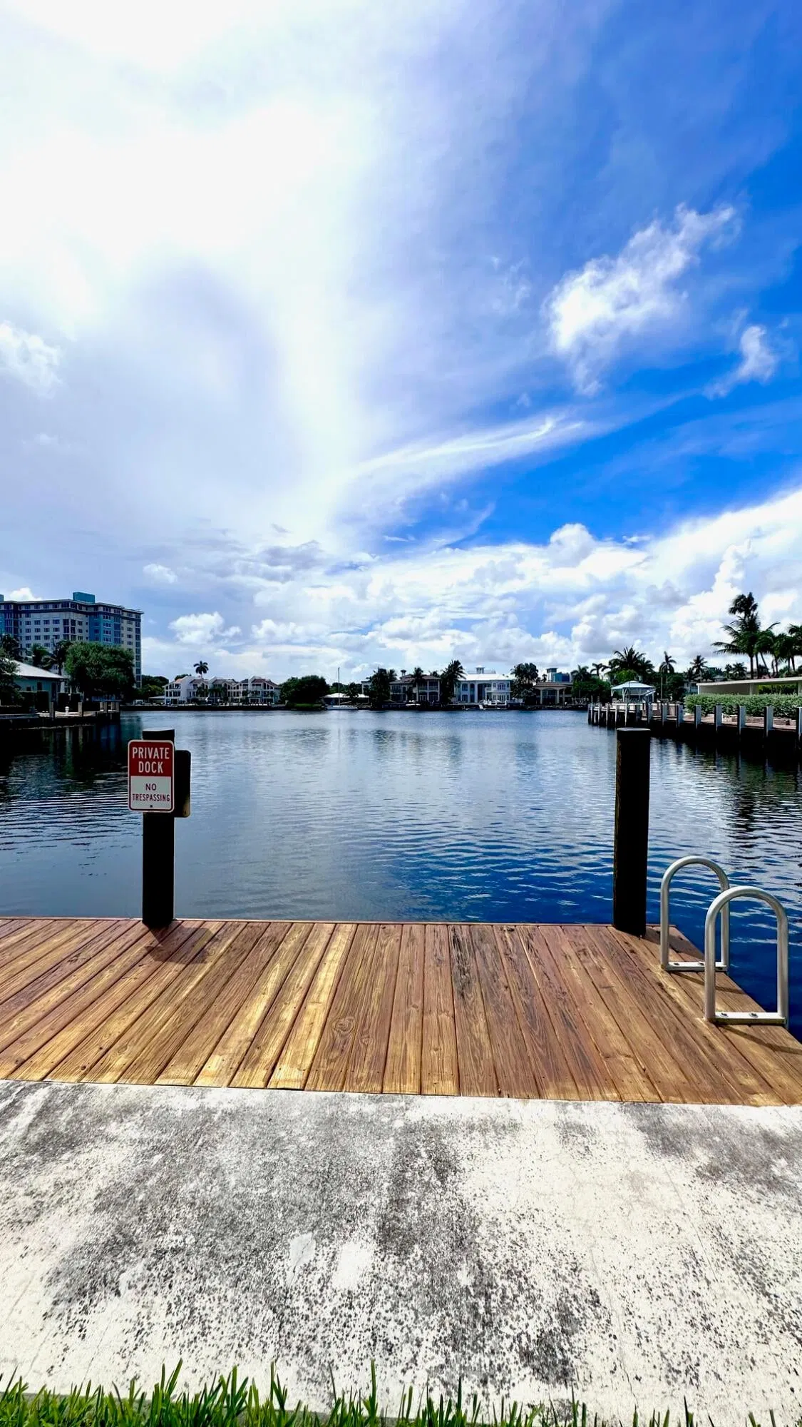 Downtown Delray Beach Unit 0030