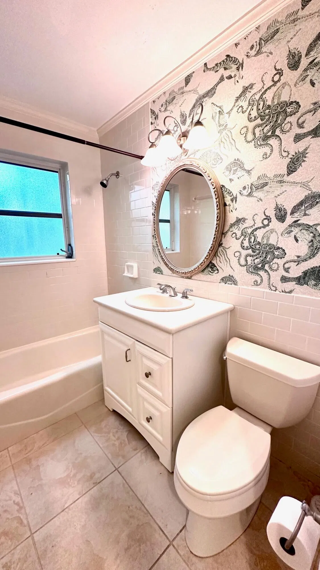Downtown Delray Beach Unit 0030 photo 10