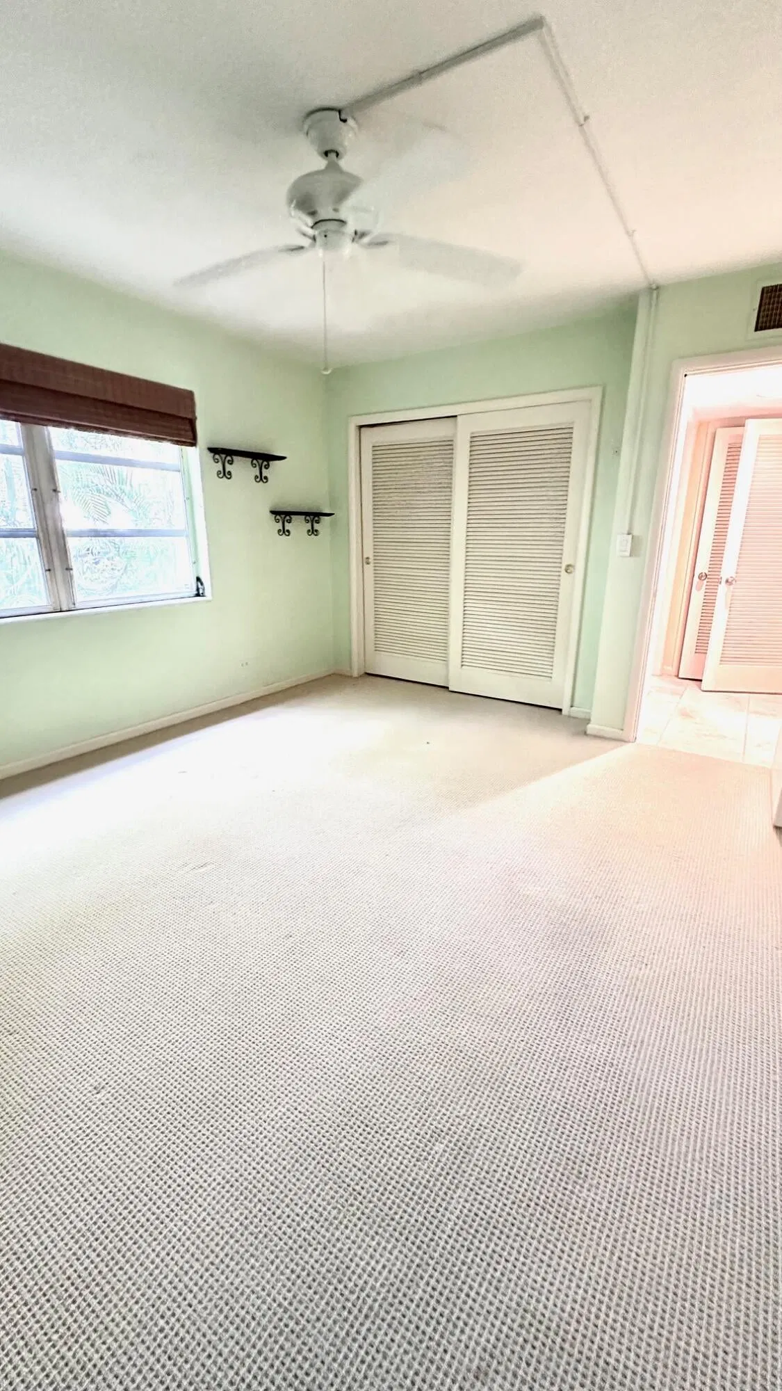 Downtown Delray Beach Unit 0030 photo 13