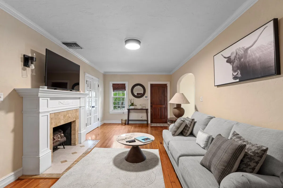West Palm Beach Residence photo 4