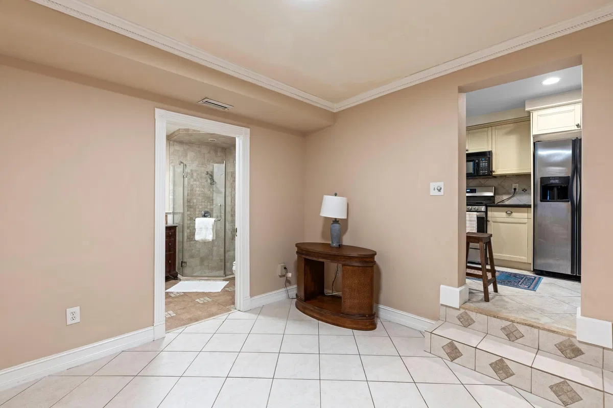 West Palm Beach Residence photo 10