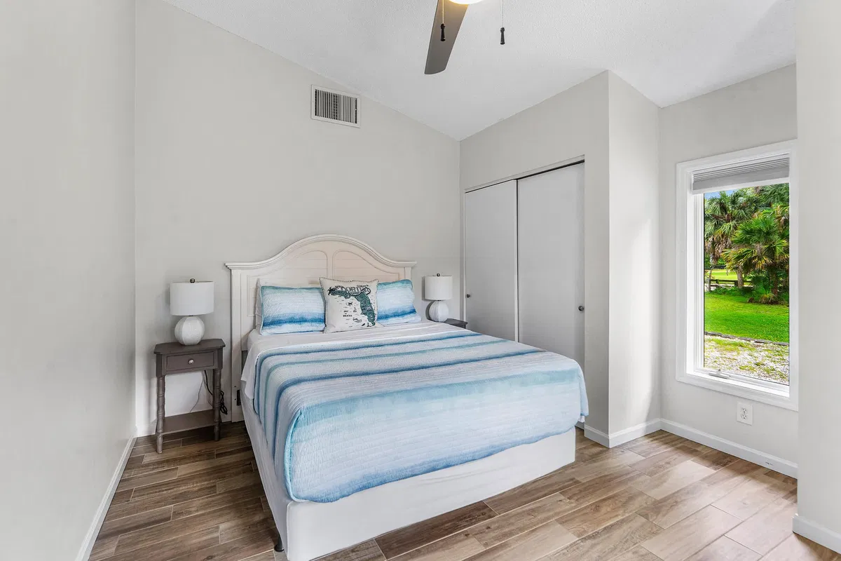  Residence photo 22