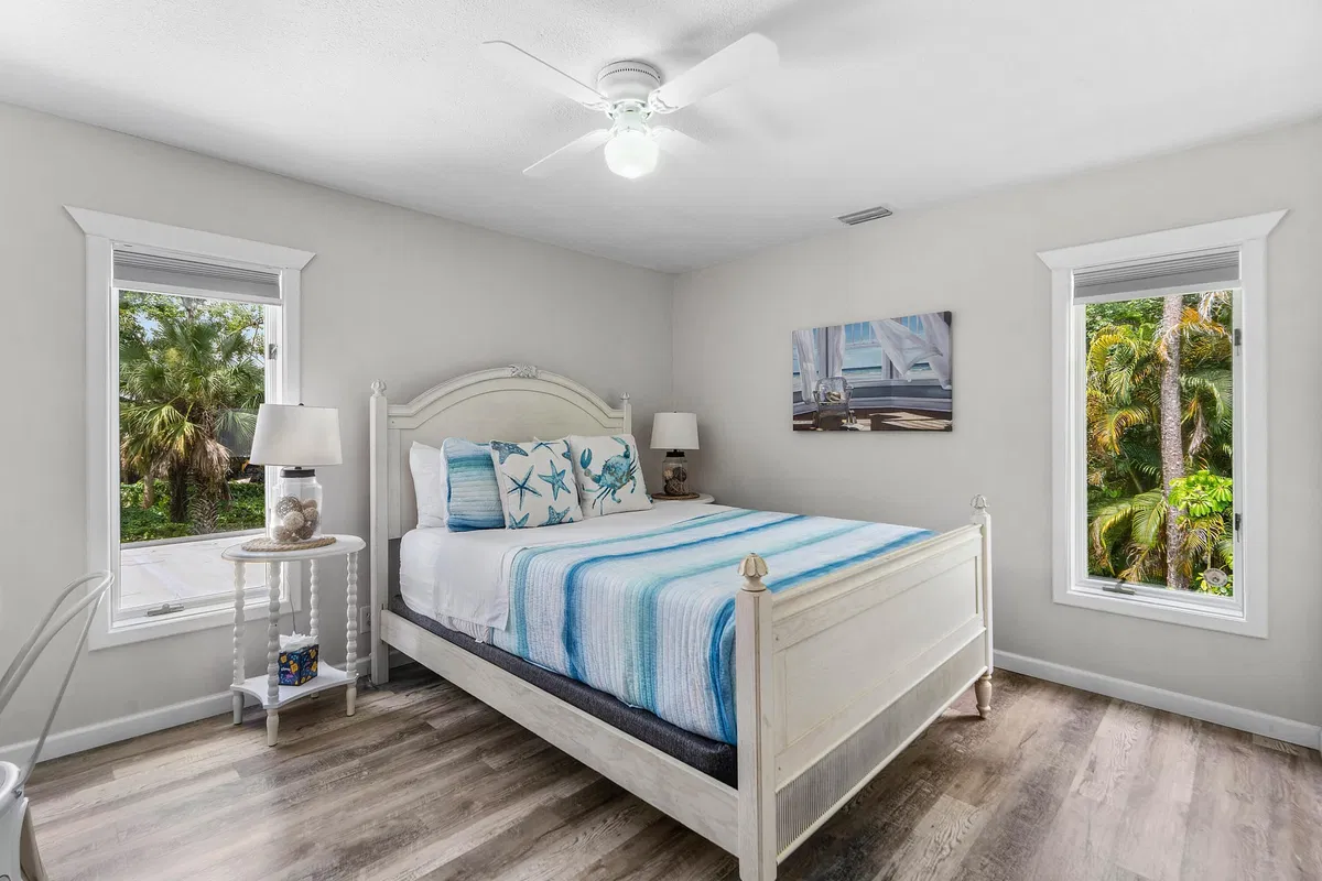  Residence photo 31