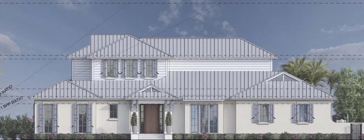 Residence photo 7