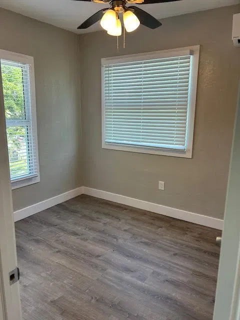 Residence photo 4