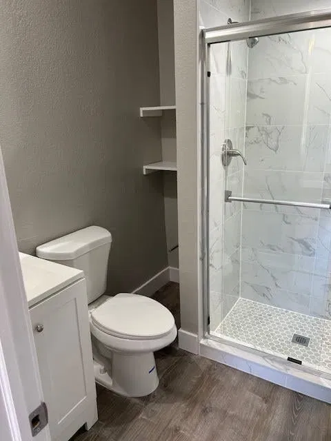 Residence photo 10