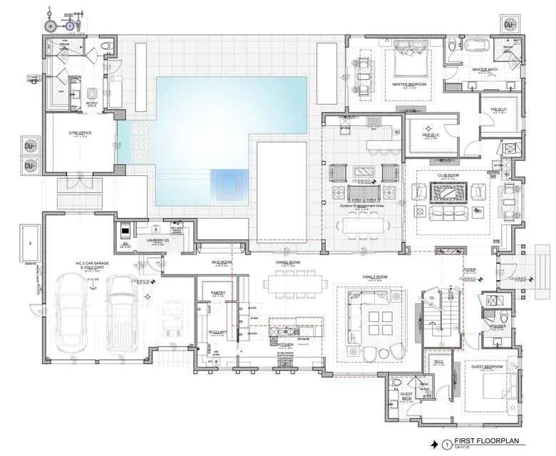 Residence photo 7