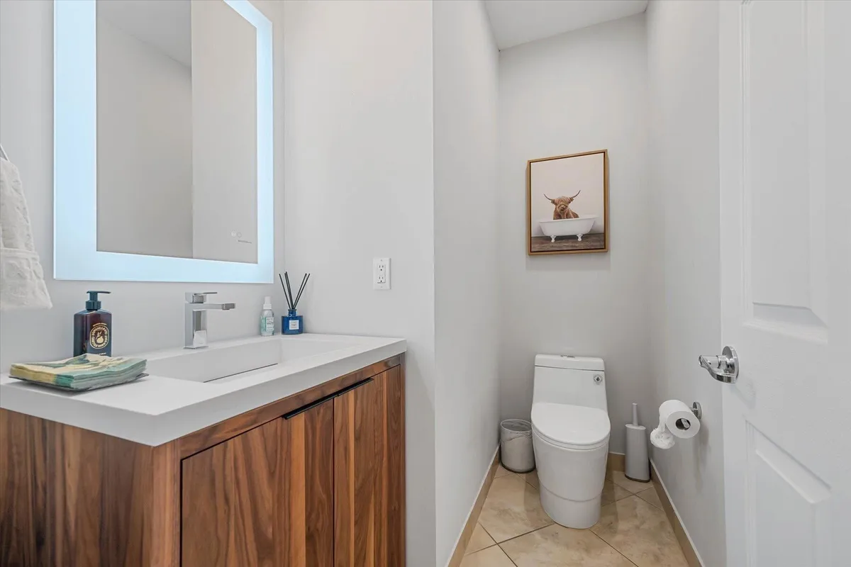 Residence photo 19