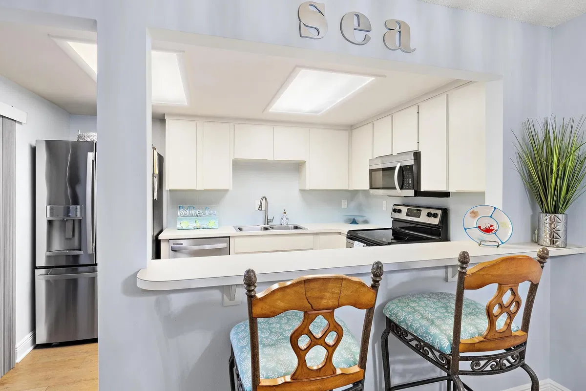 Residence photo 7