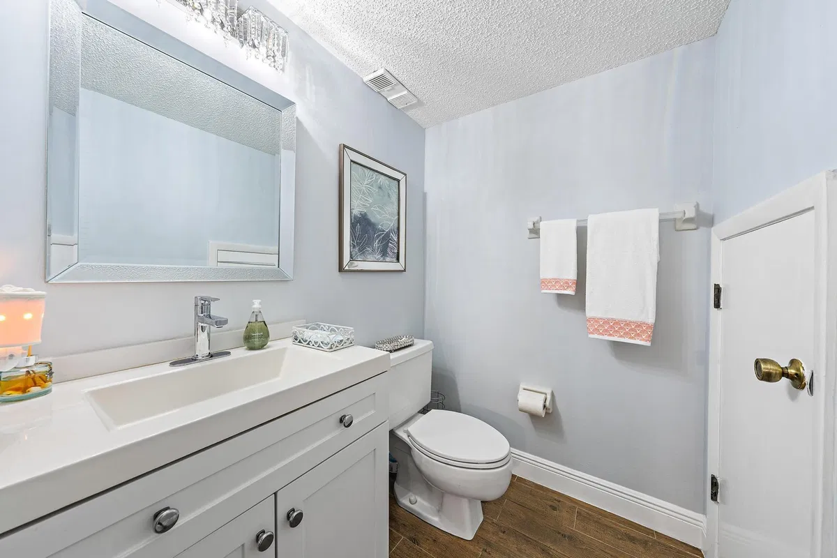 Residence photo 10