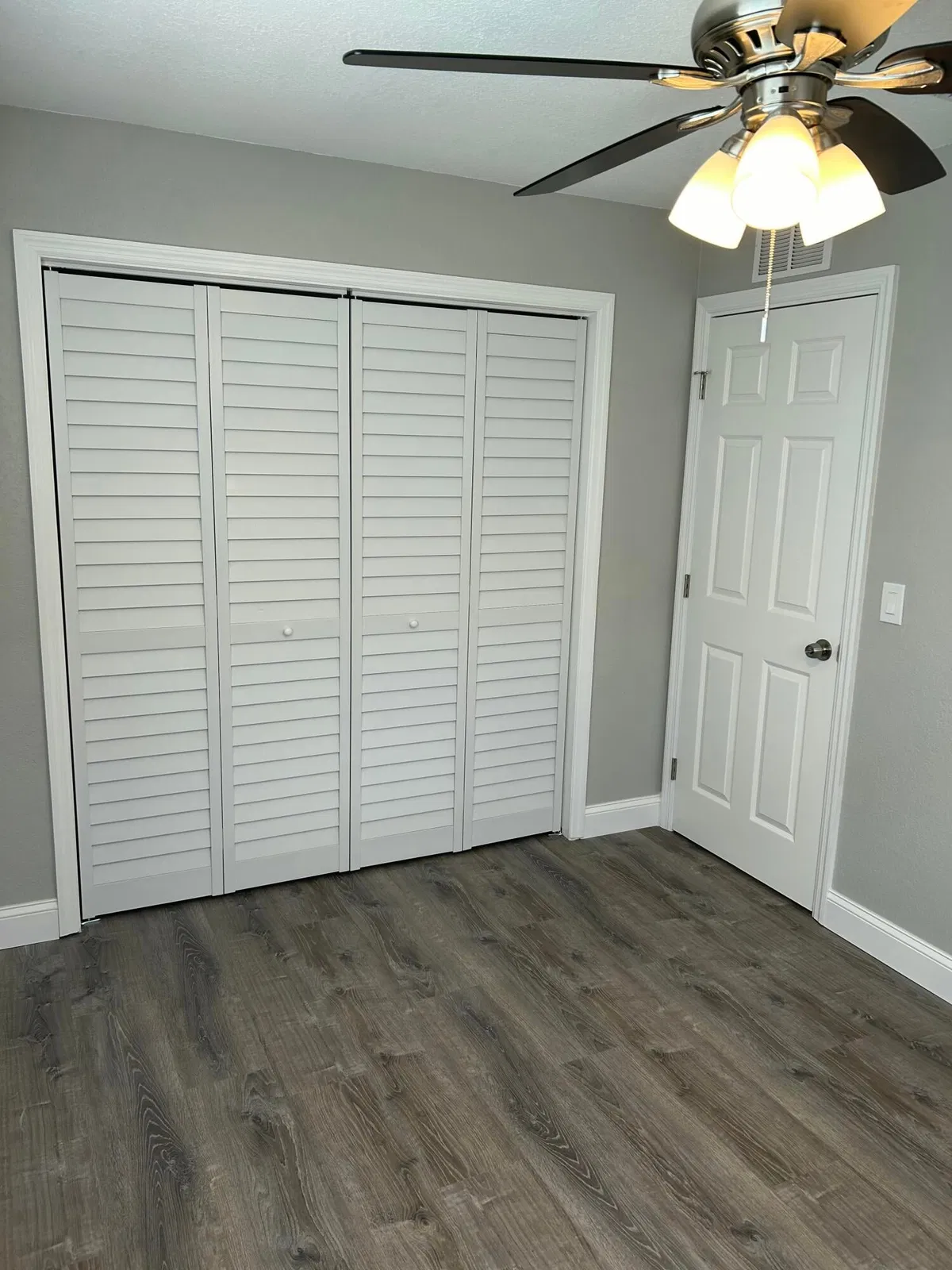 Residence photo 13