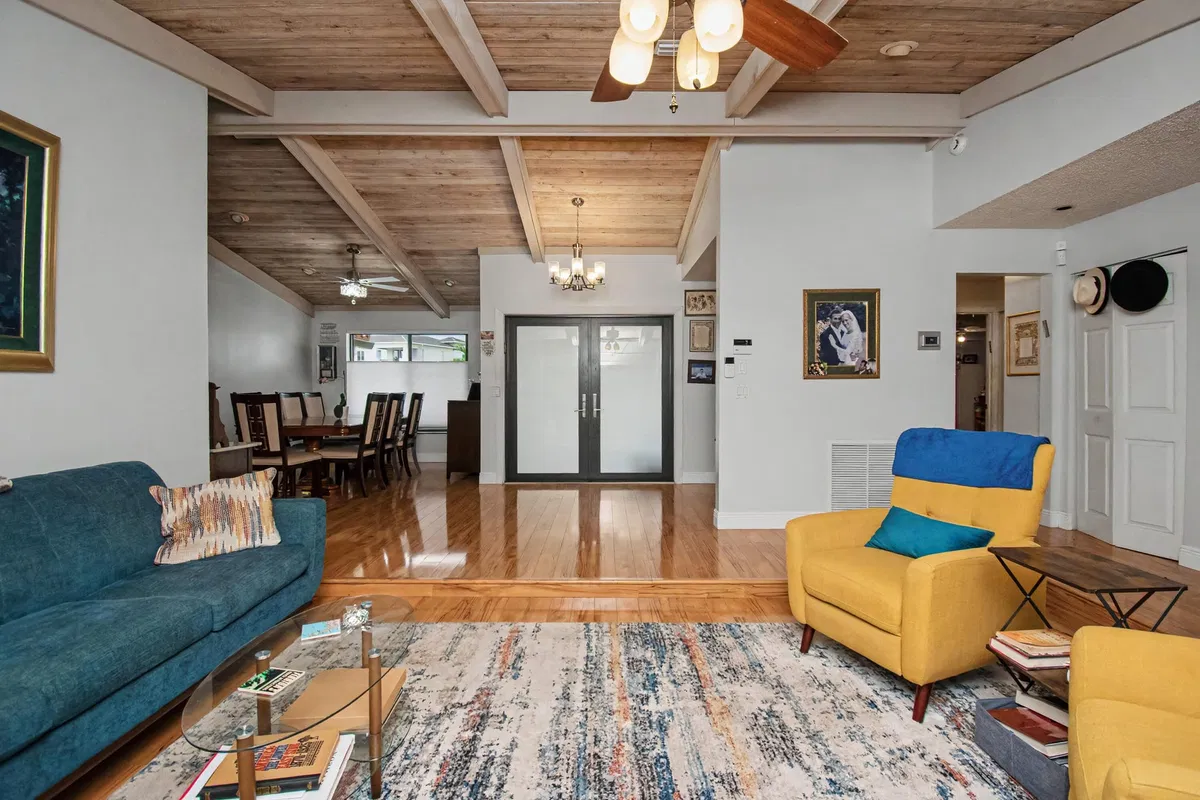 Thornhill Green Residence photo 7