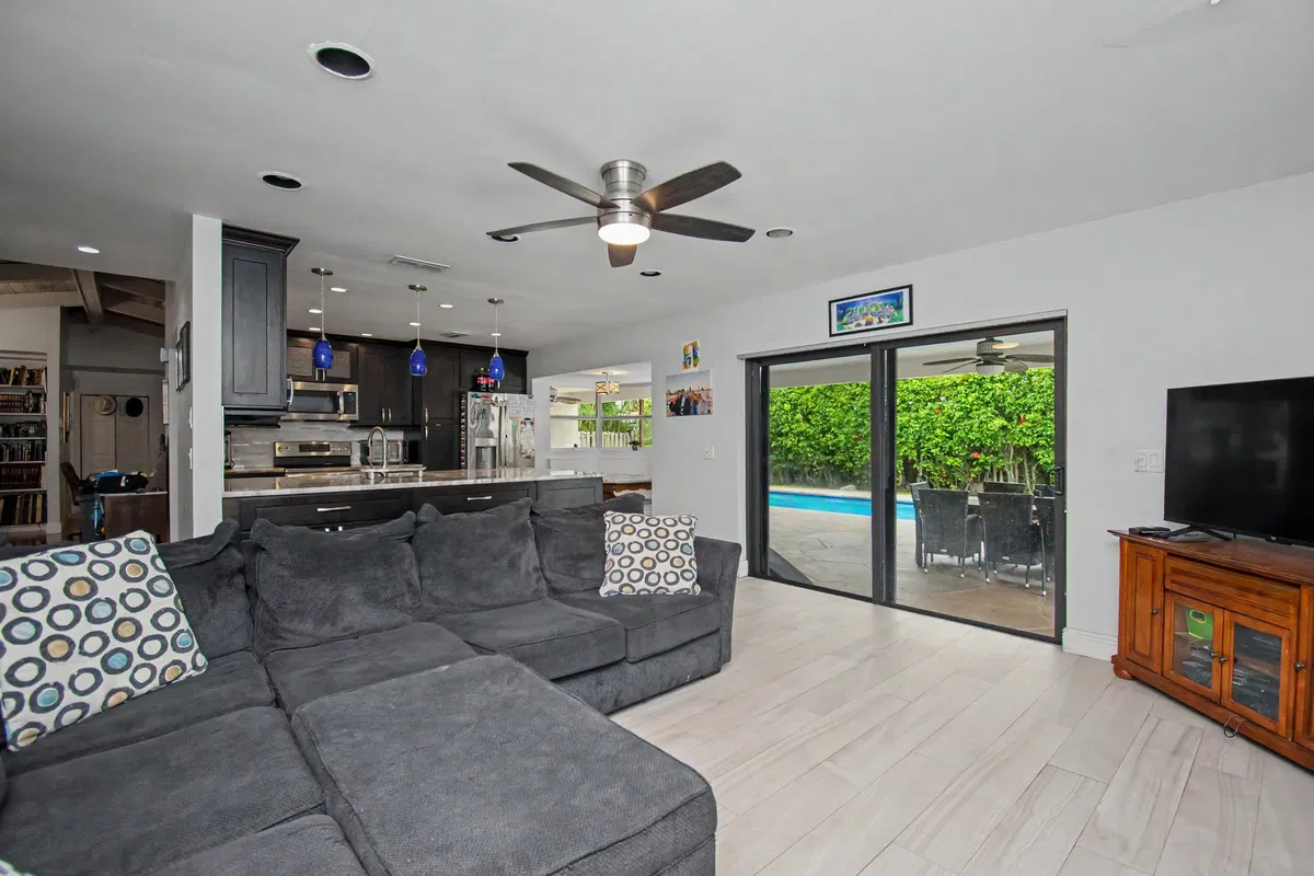 Thornhill Green Residence photo 22