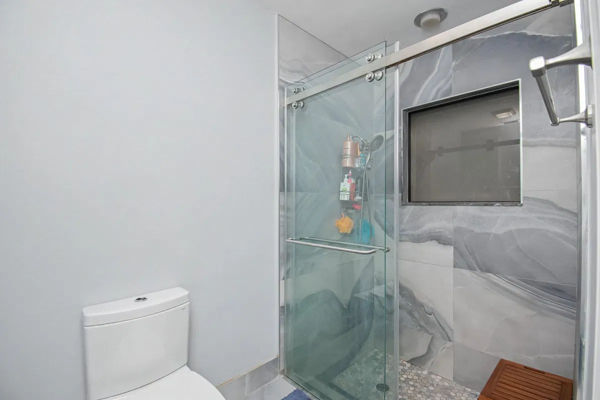 Thornhill Green Residence photo 28