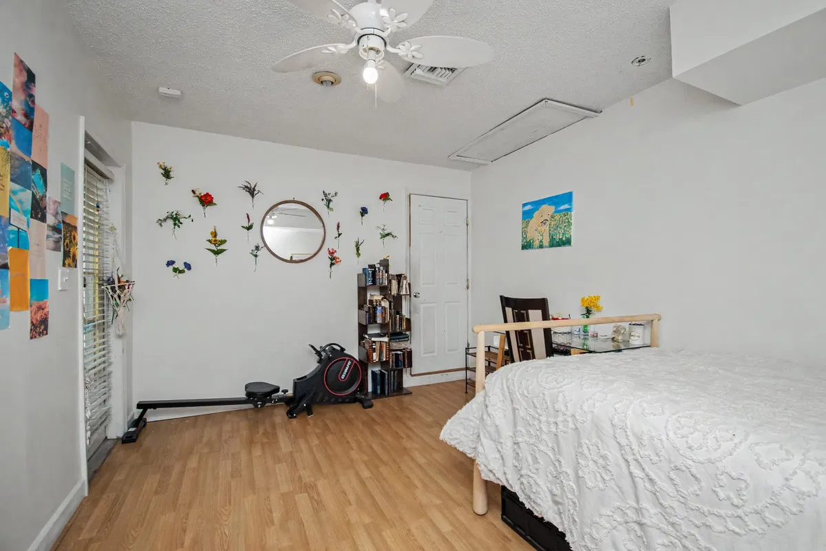 Thornhill Green Residence photo 31