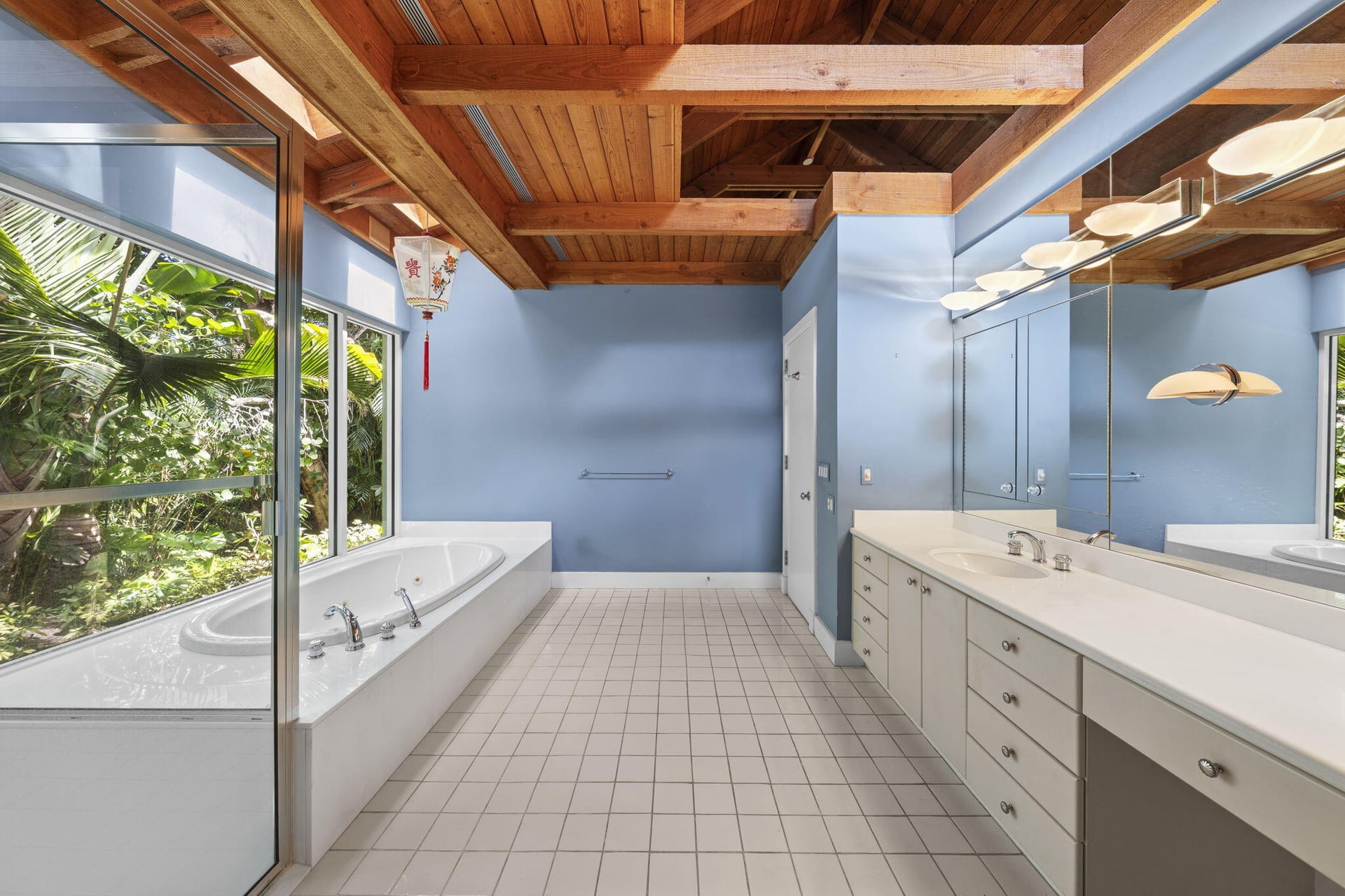  Residence photo 28