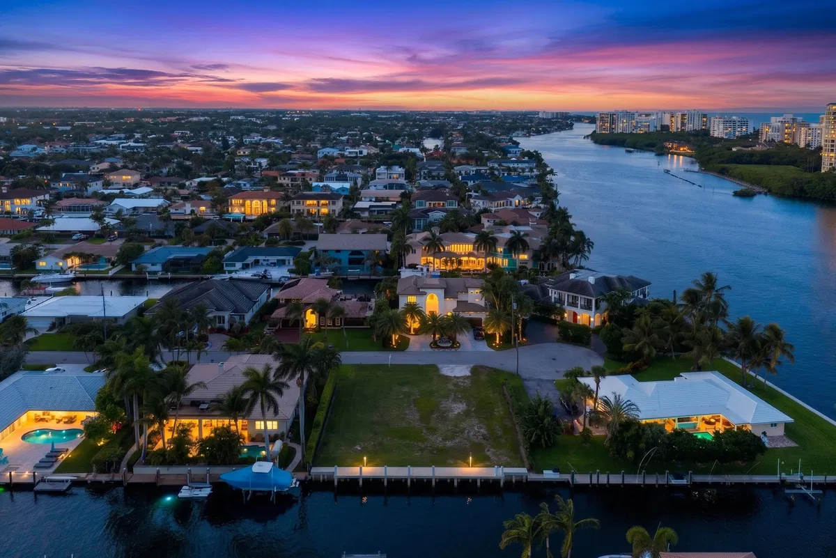 Boca Keys Residence photo 4