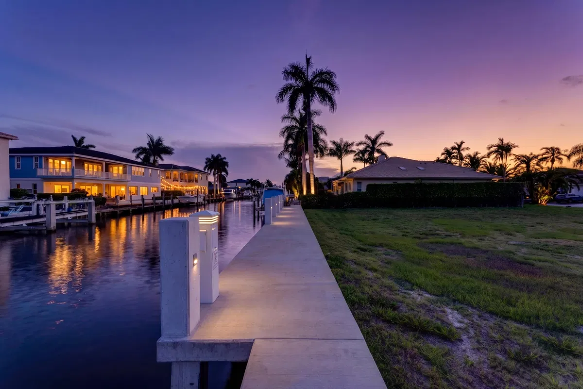 Boca Keys Residence photo 10