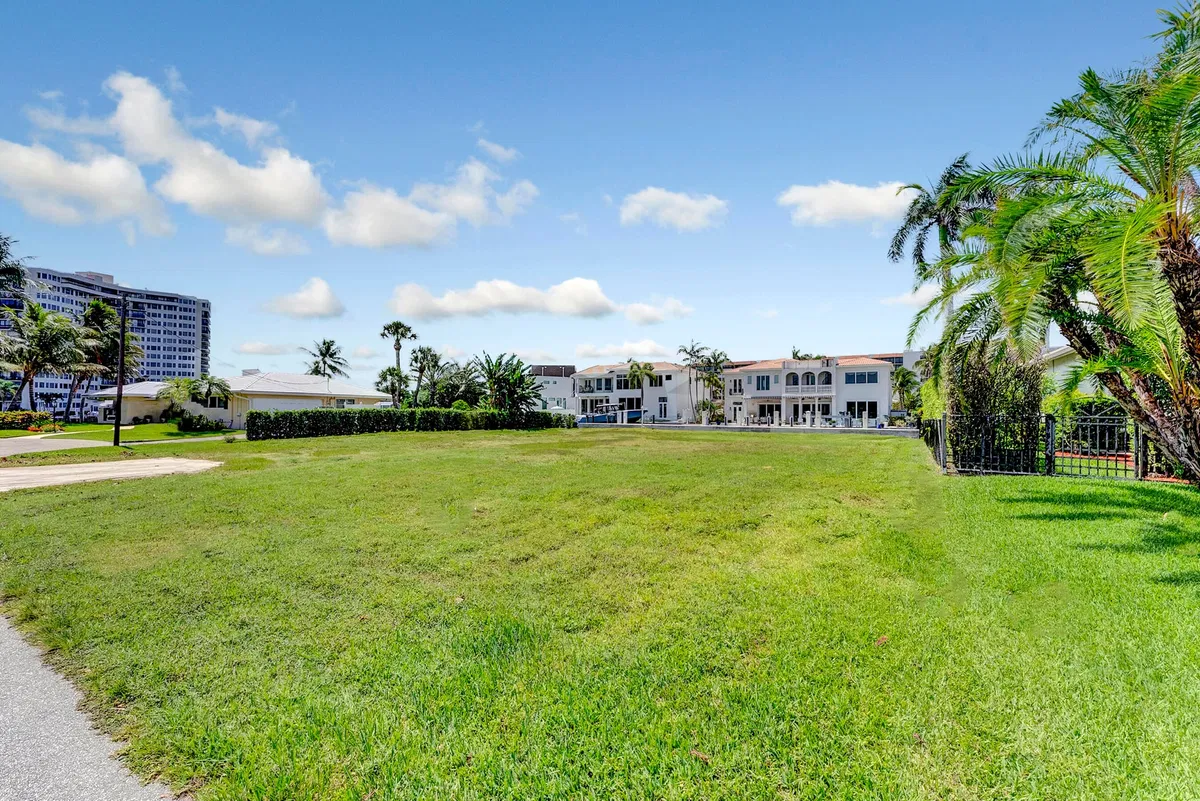 Boca Keys Residence photo 16