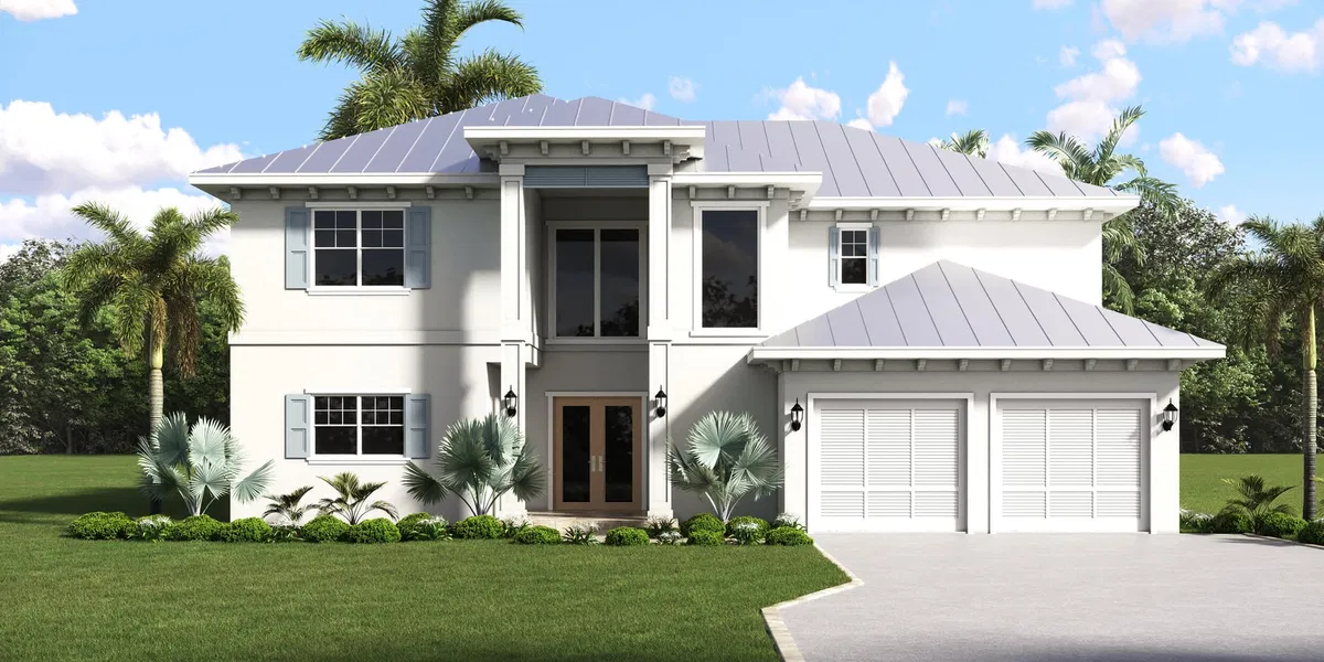 Residence